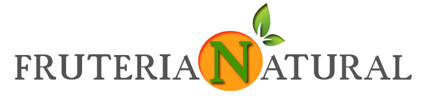 Futería natural